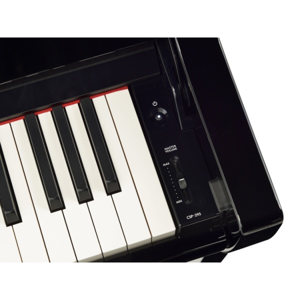 yamaha_csp-295_polished_ebony_3