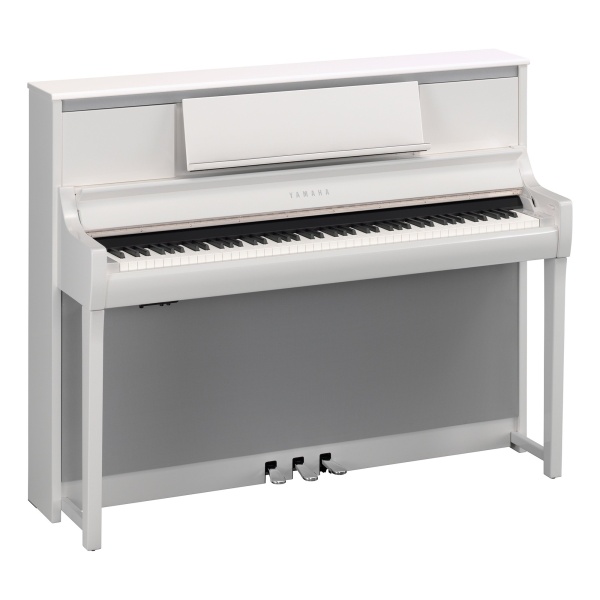 yamaha_csp-295_white