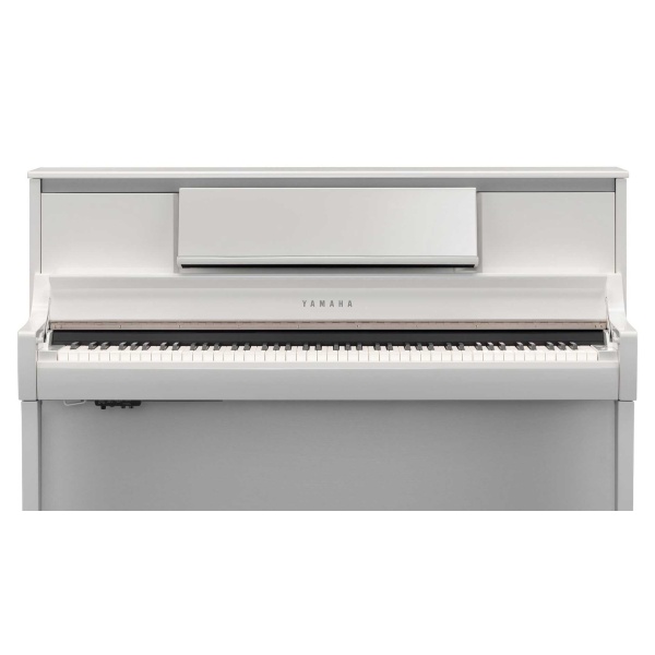 yamaha_csp-295_white_1