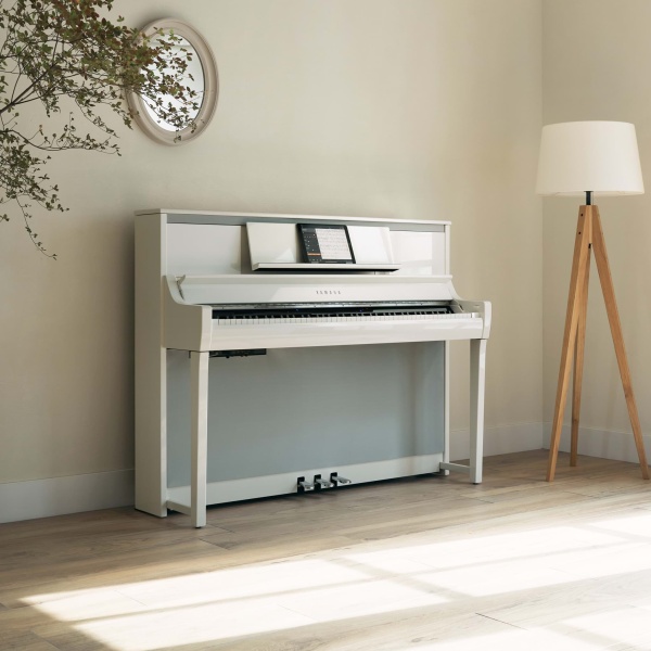 yamaha_csp-295_white_2