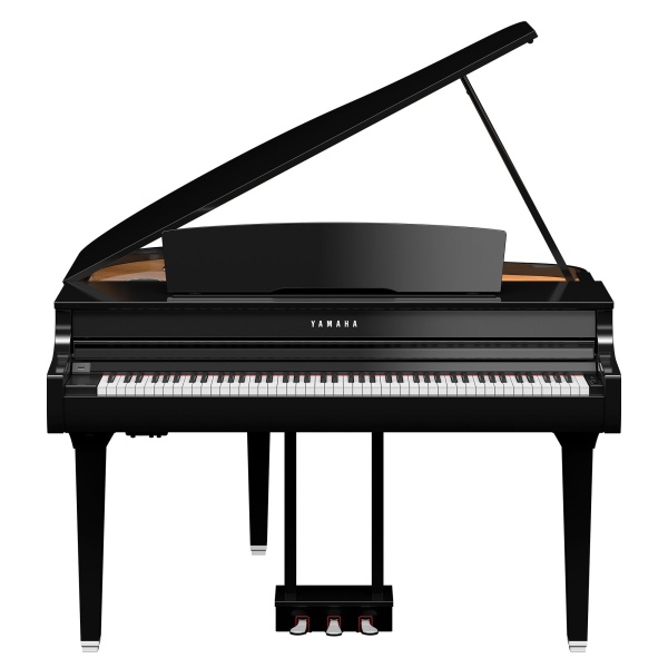 yamaha_csp-295gp_black_1