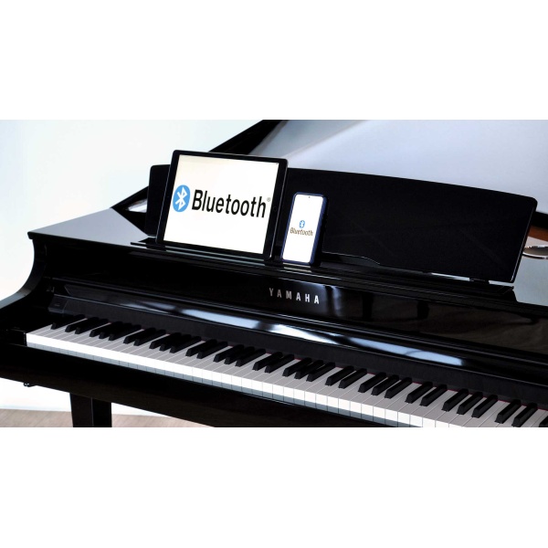 yamaha_csp-295gp_black_2