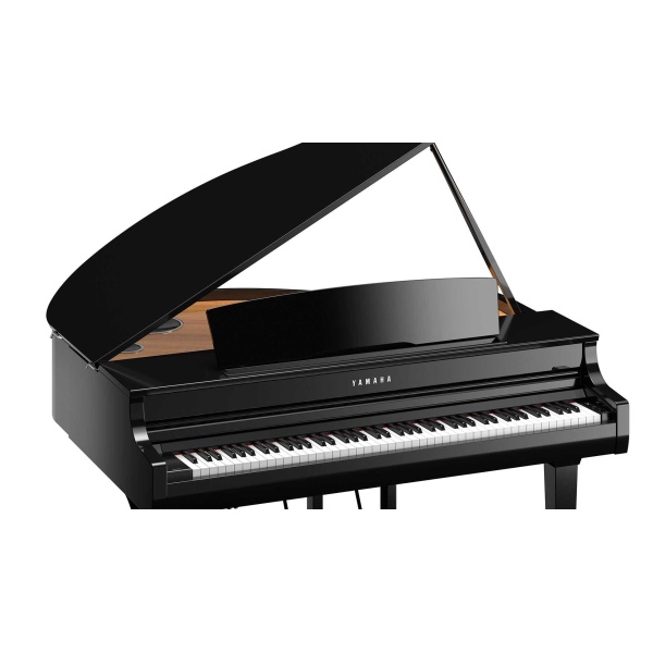 yamaha_csp-295gp_black_3