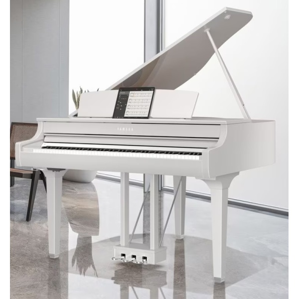 yamaha_csp-295gp_white_1