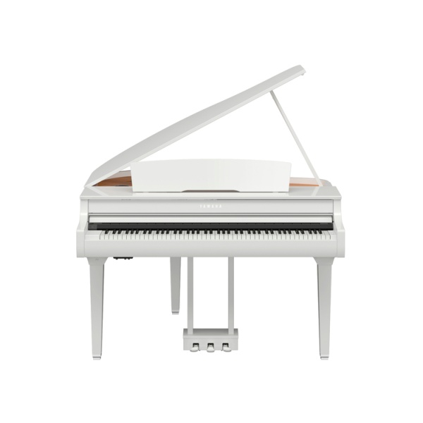 yamaha_csp-295gp_white_2