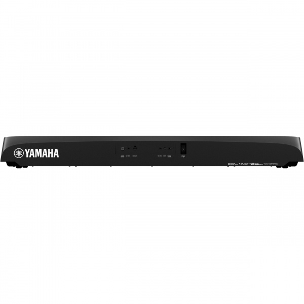 yamaha_dgx670_black_1