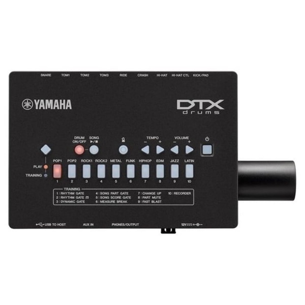 yamaha_dtx_452k_3