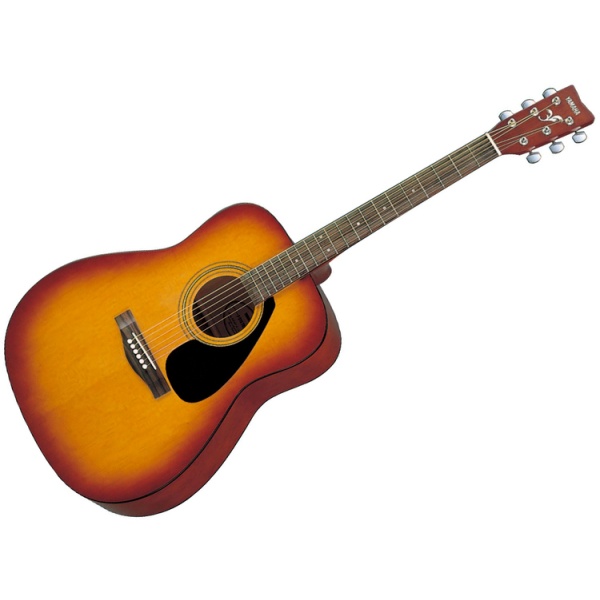 yamaha_f310_tobacco_brown_sunburst