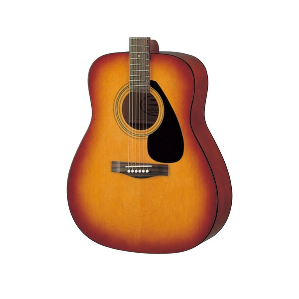 yamaha_f310_tobacco_brown_sunburst_1