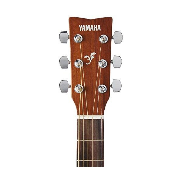 yamaha_f310_tobacco_brown_sunburst_2