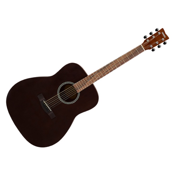 yamaha_f400_smoky_black