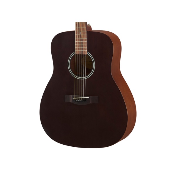 yamaha_f400_smoky_black_1