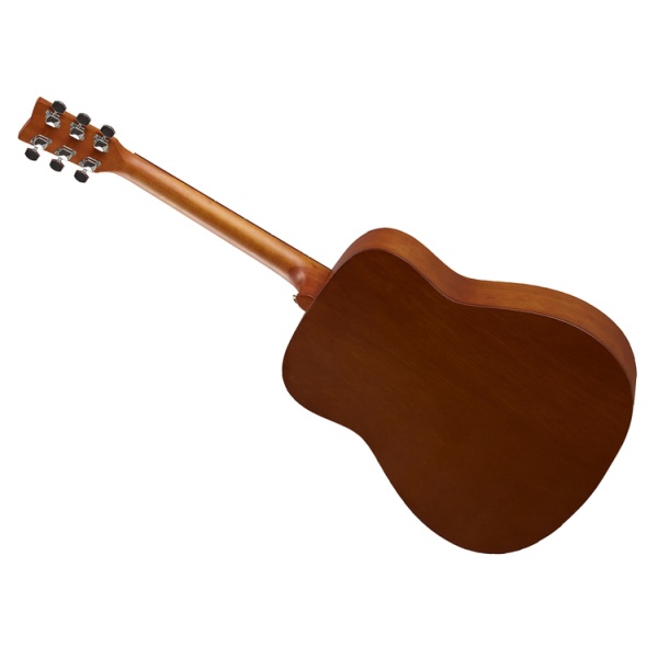 yamaha_f400_smoky_black_2