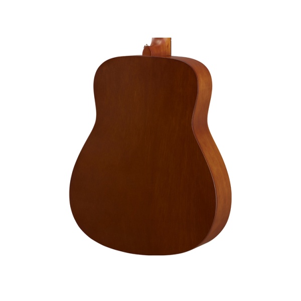 yamaha_f400_smoky_black_3