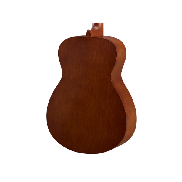 yamaha_fs400_natural_satin_2