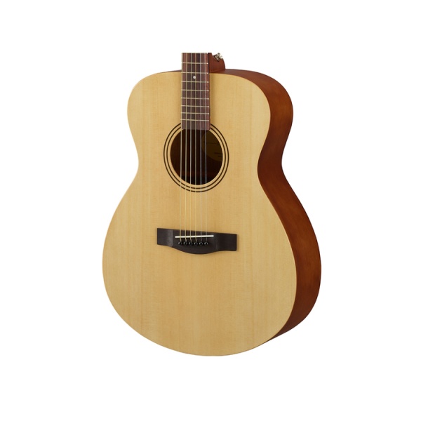 yamaha_fs400_natural_satin_3