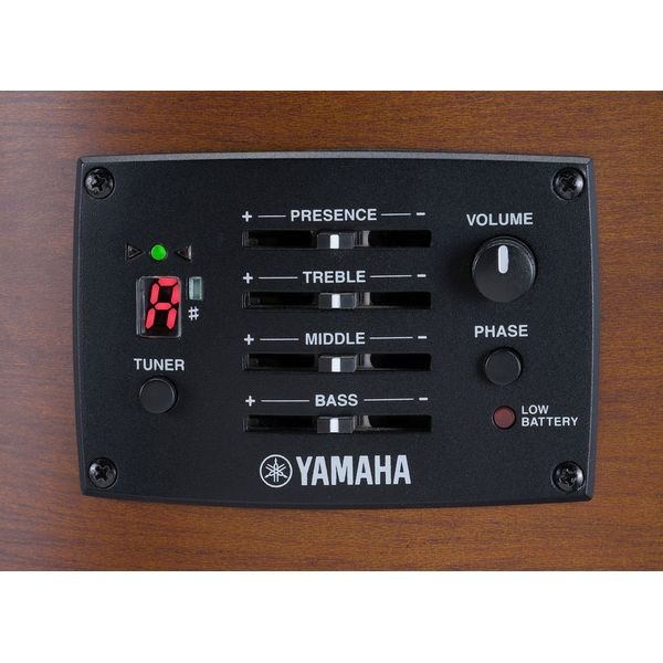 yamaha_fx400_smoky_black_2