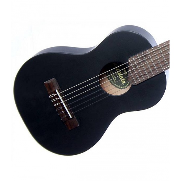 yamaha_gl1_guitalele_black