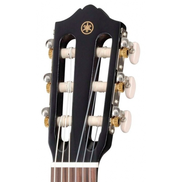 yamaha_gl1_guitalele_black_1