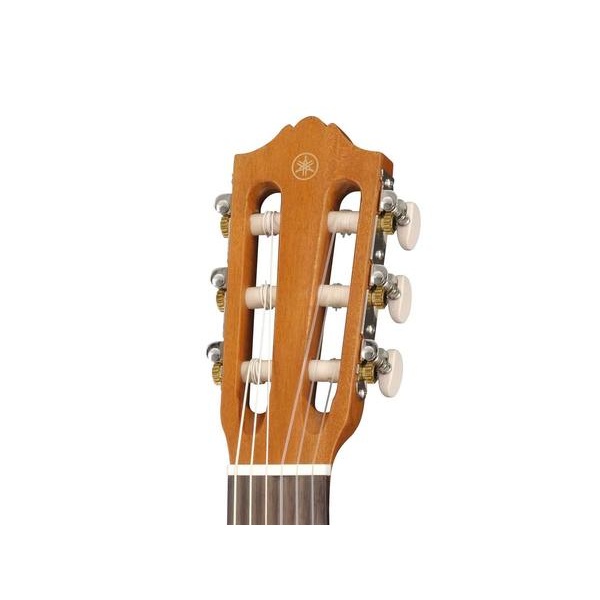 yamaha_gl1_guitalele_natural