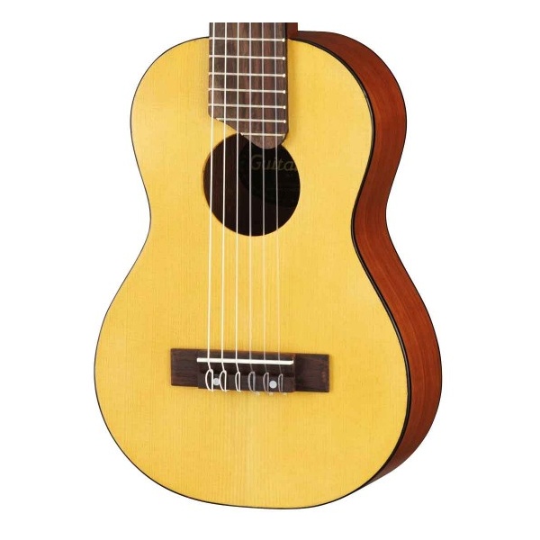 yamaha_gl1_guitalele_natural_1