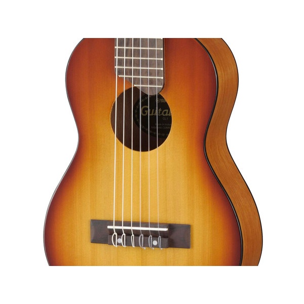 yamaha_gl1_guitalele_tobacco_brown_sunburst