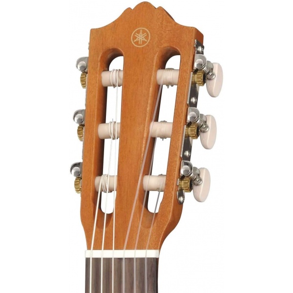 yamaha_gl1_guitalele_tobacco_brown_sunburst_1