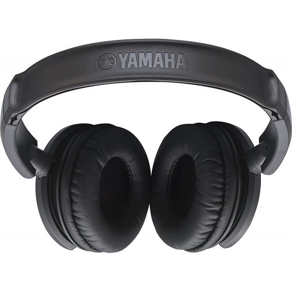 yamaha_hph100_black_1