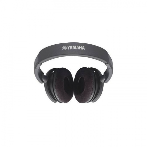 yamaha_hph150_black_1