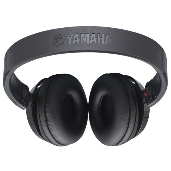 yamaha_hph50_black_2