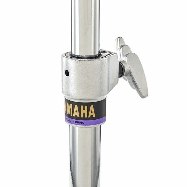 yamaha_hs650a_2