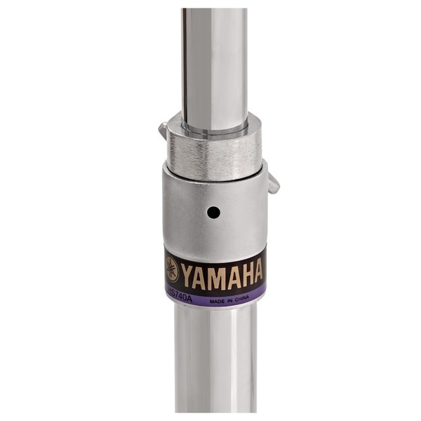 yamaha_hs740a_3