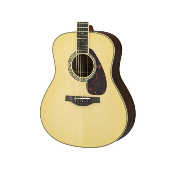 yamaha_ll16_a_r_e__natural