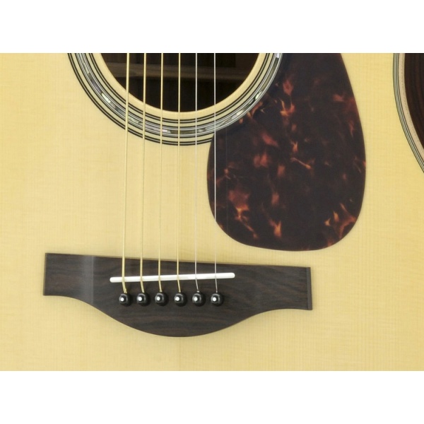 yamaha_ll16_a_r_e__natural_2
