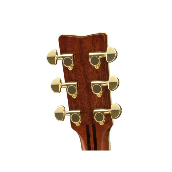 yamaha_ll16_a_r_e__natural_3