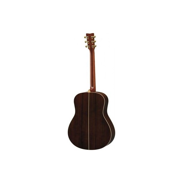 yamaha_ll16_a_r_e__natural_4