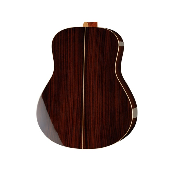 yamaha_ll16_a_r_e__natural_5
