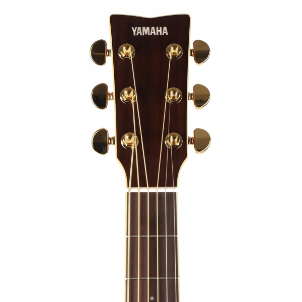 yamaha_ll6_a_r_e__dark_tinted_2