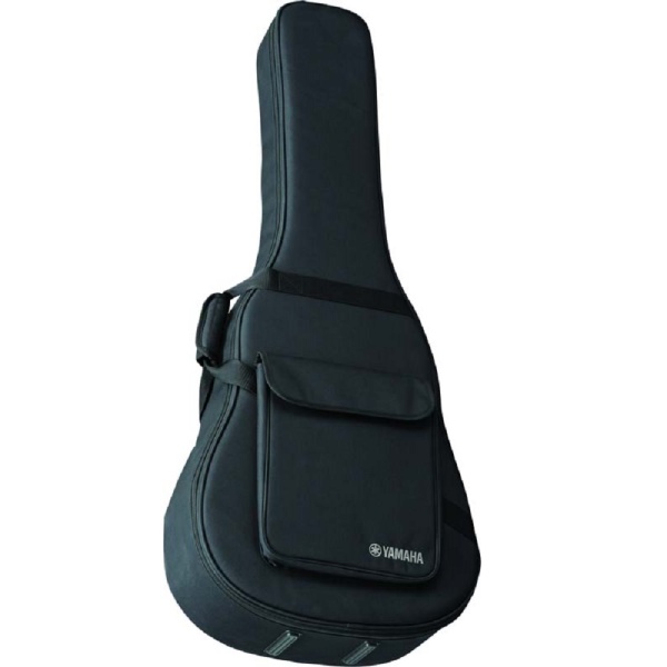 yamaha_ll6_a_r_e__dark_tinted_4