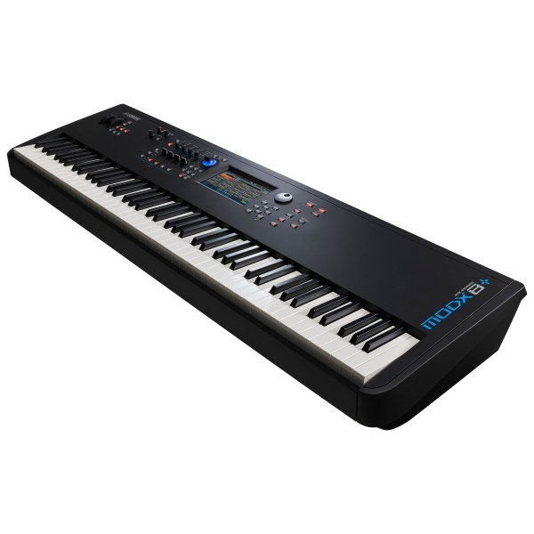 yamaha_modx8_plus_3