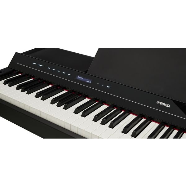 yamaha_p-s500_black_3