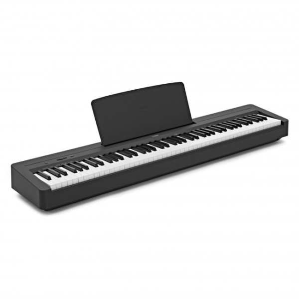 yamaha_p145_black_1