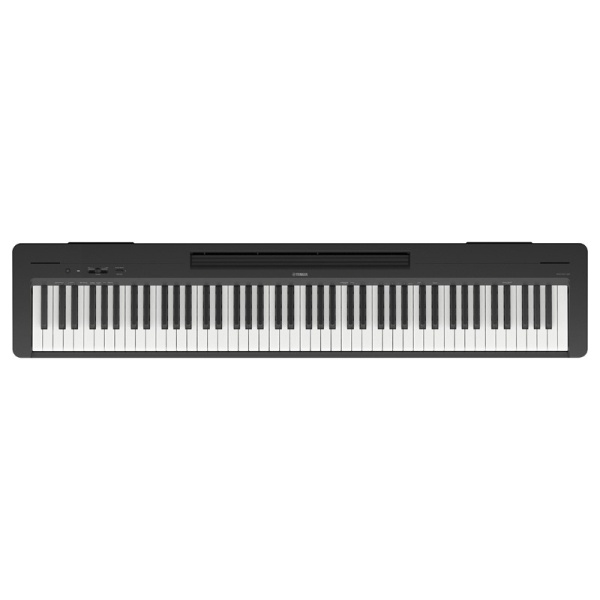 yamaha_p145bt_black
