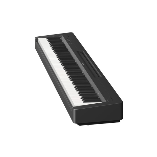 yamaha_p145bt_black_1