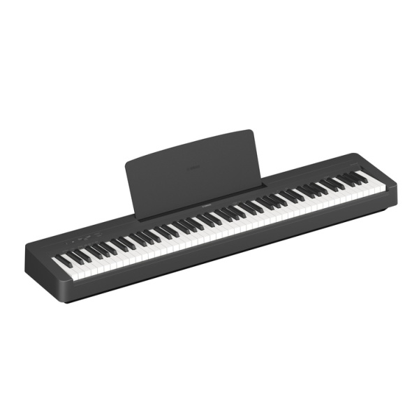 yamaha_p145bt_black_2