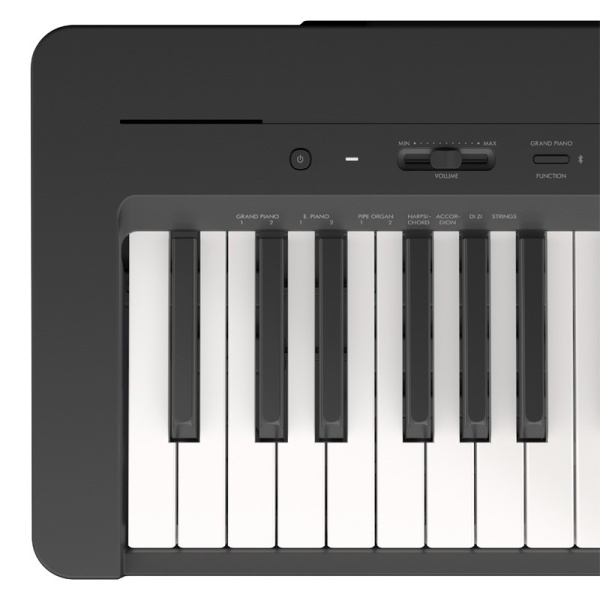yamaha_p145bt_black_3