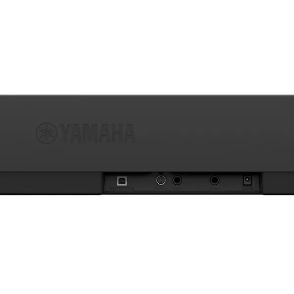 yamaha_p145bt_black_4