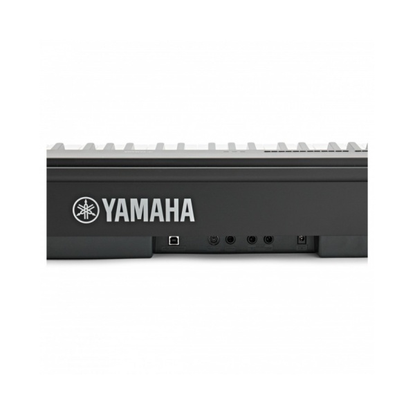 yamaha_p225_black_2