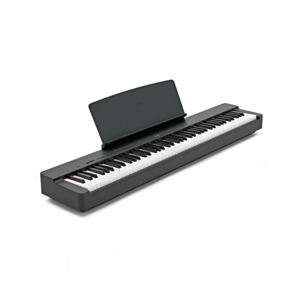 yamaha_p225_black_3