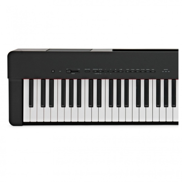 yamaha_p225_black_4